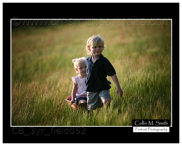 CB3yr_field-020 CB3yr_field-020